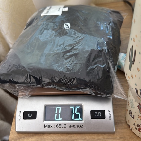 Privacy Please Central Dress in Black REVOLVE - Picture 11 of 11